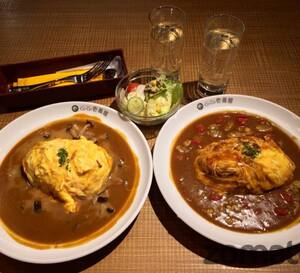 Coco Ichibanya Curry Gandaria Jakarta Coco Ichibanya Curry Gandaria Jakarta